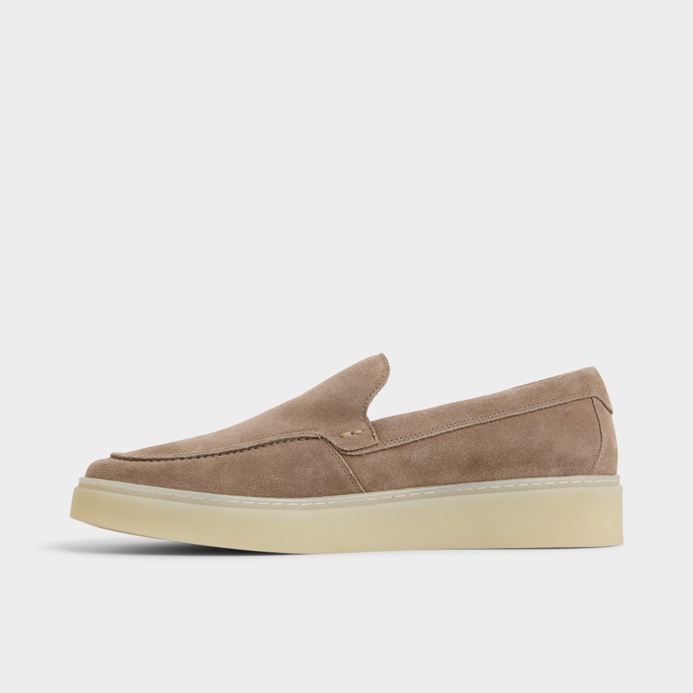Aldo Men's Vargas - Taupe