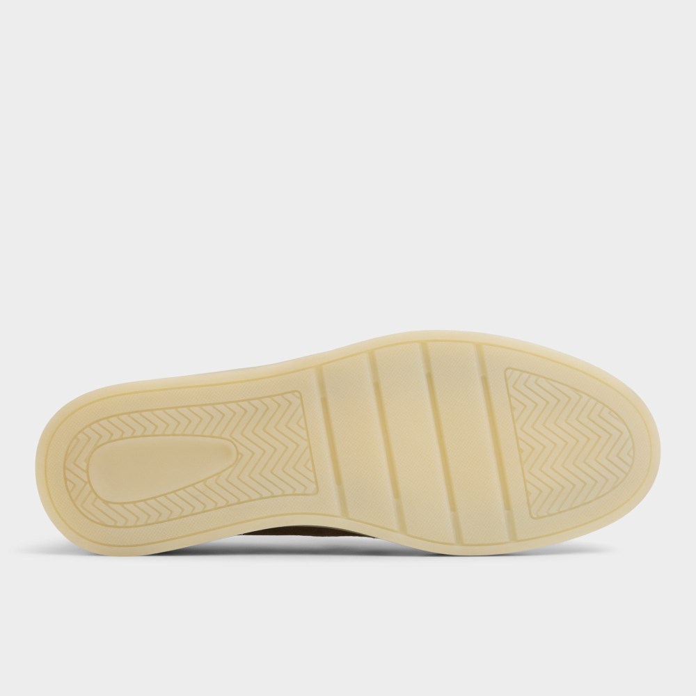 Aldo Men's Vargas - Taupe