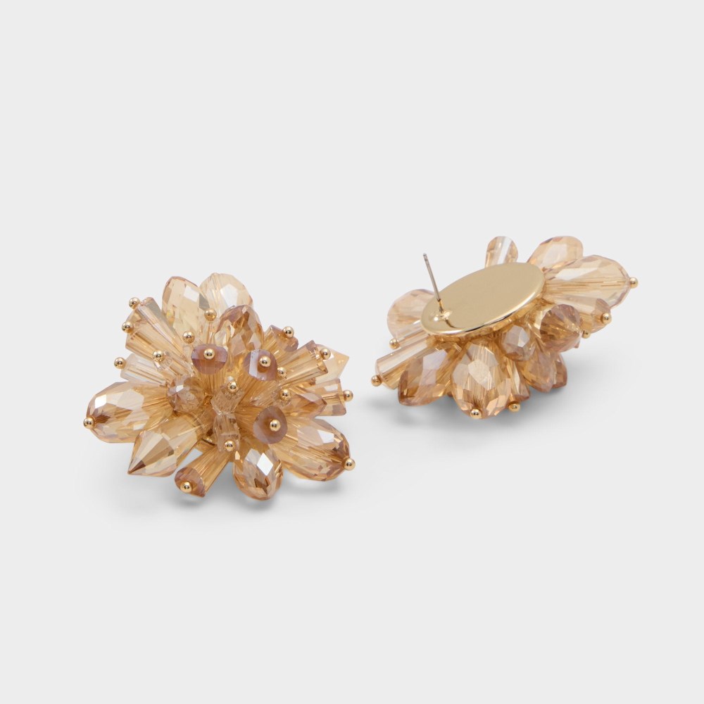 New Arrivals Aldo Glowria - Medium beige