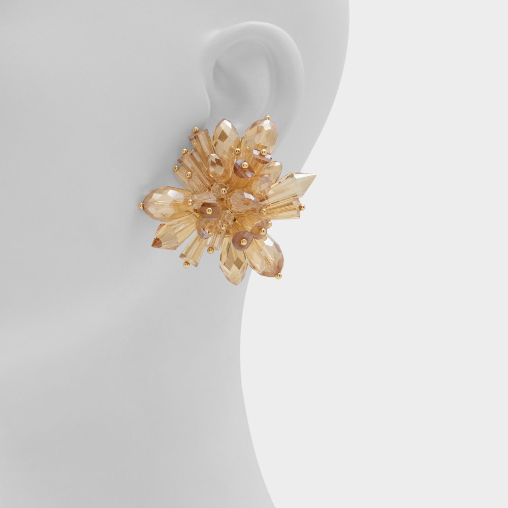 New Arrivals Aldo Glowria - Medium beige