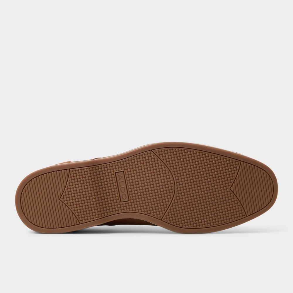 Aldo Men's Corby - Cognac
