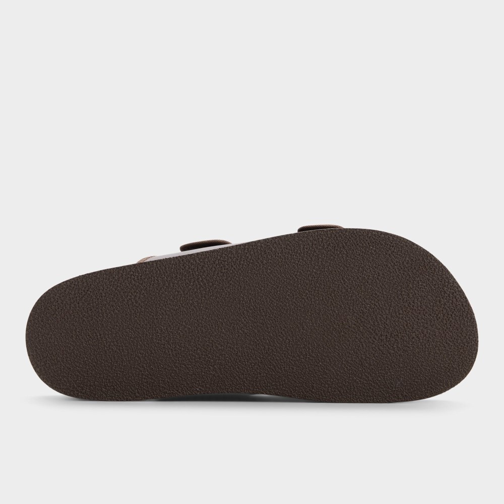 Aldo Men's Sunnyside - Dark brown