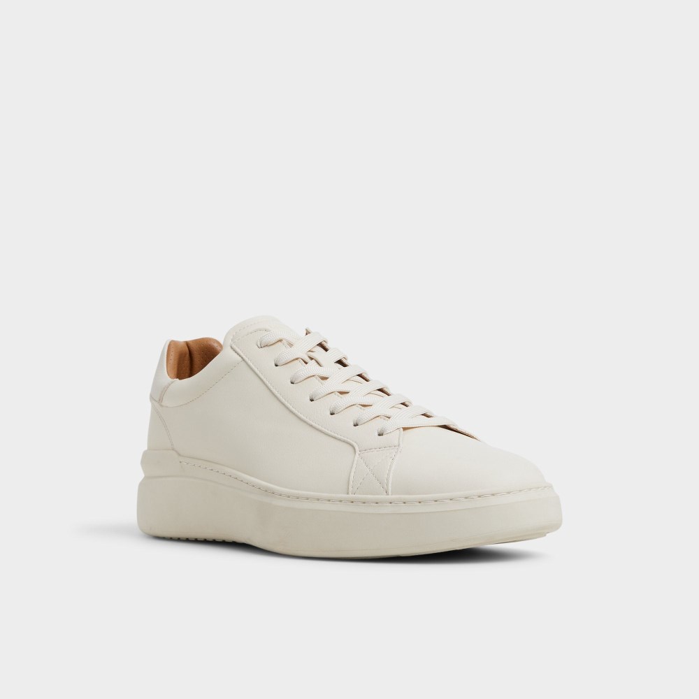 Aldo Men's Toddy - Bone