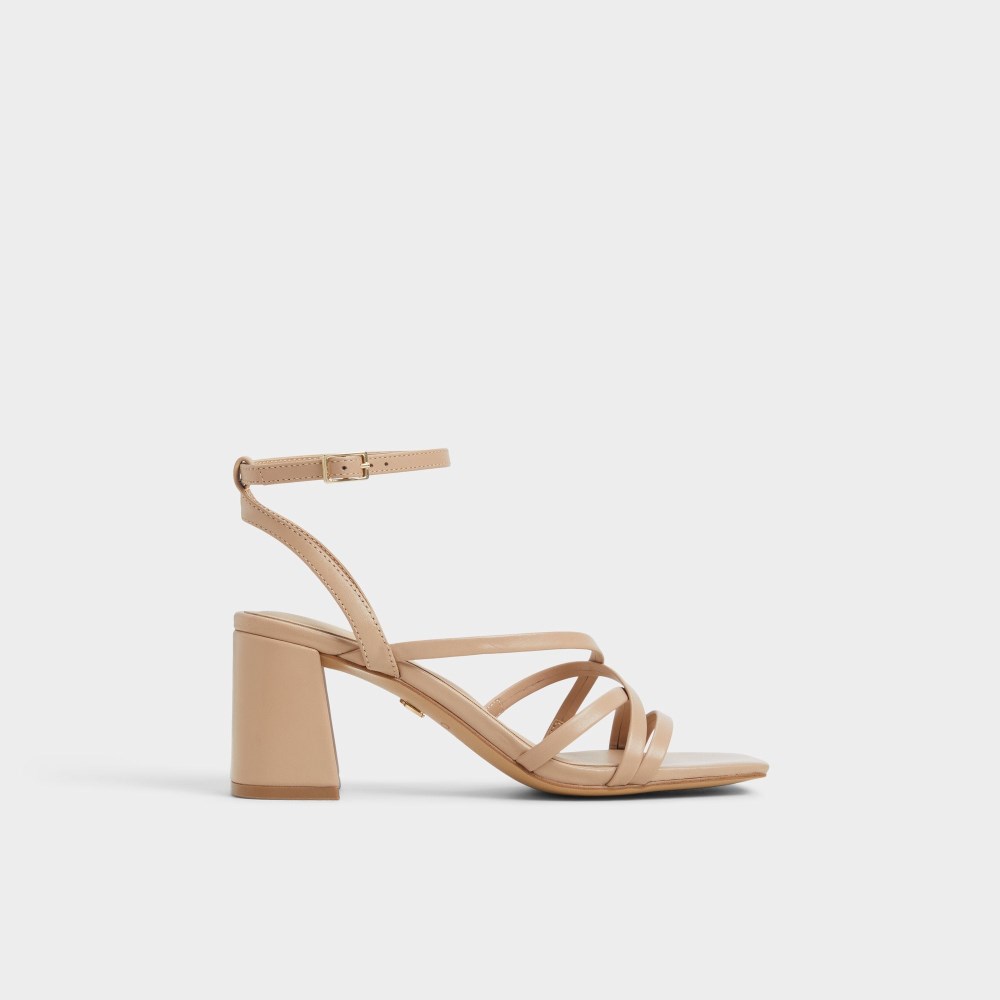 Aldo Women's Esther - Tan