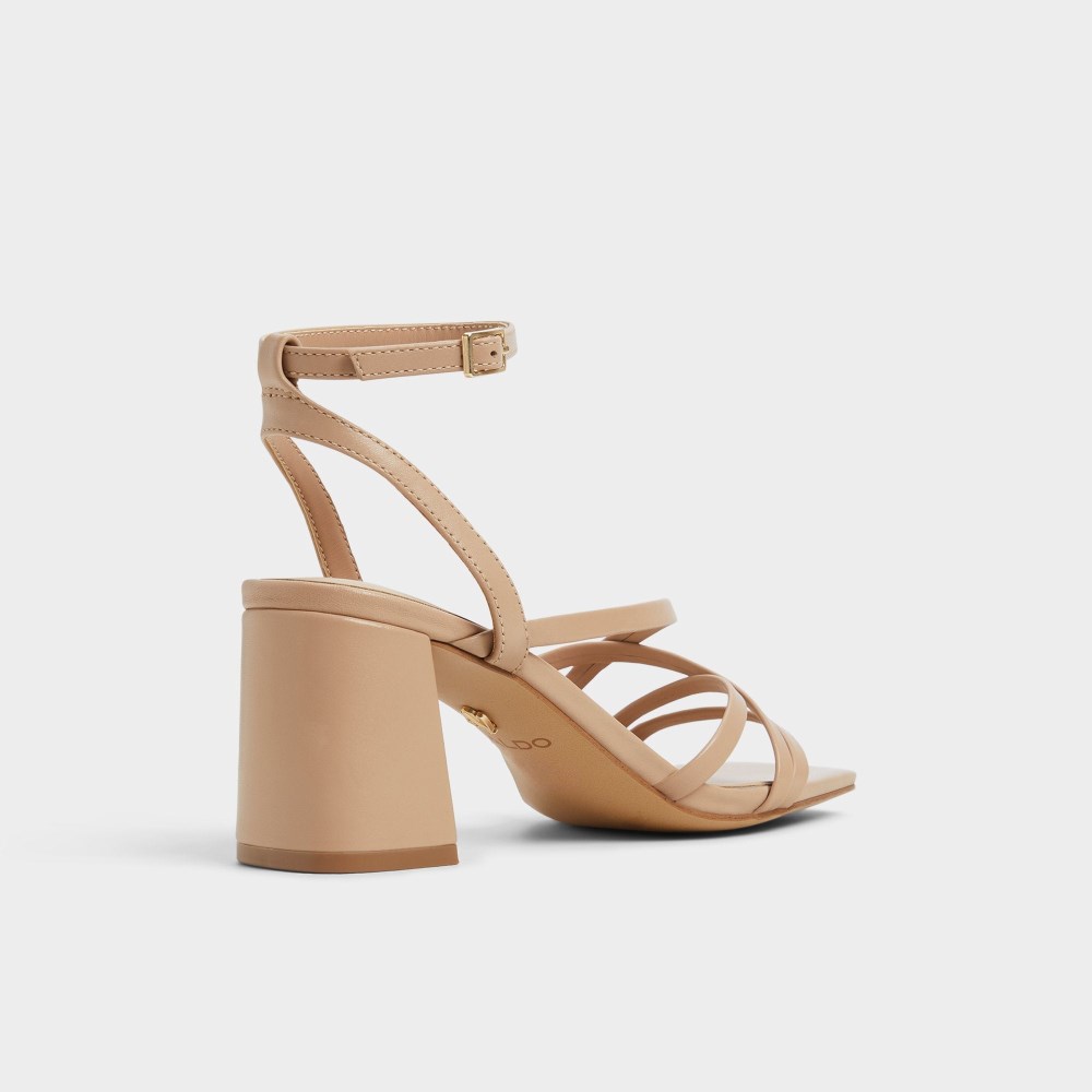 Aldo Women's Esther - Tan