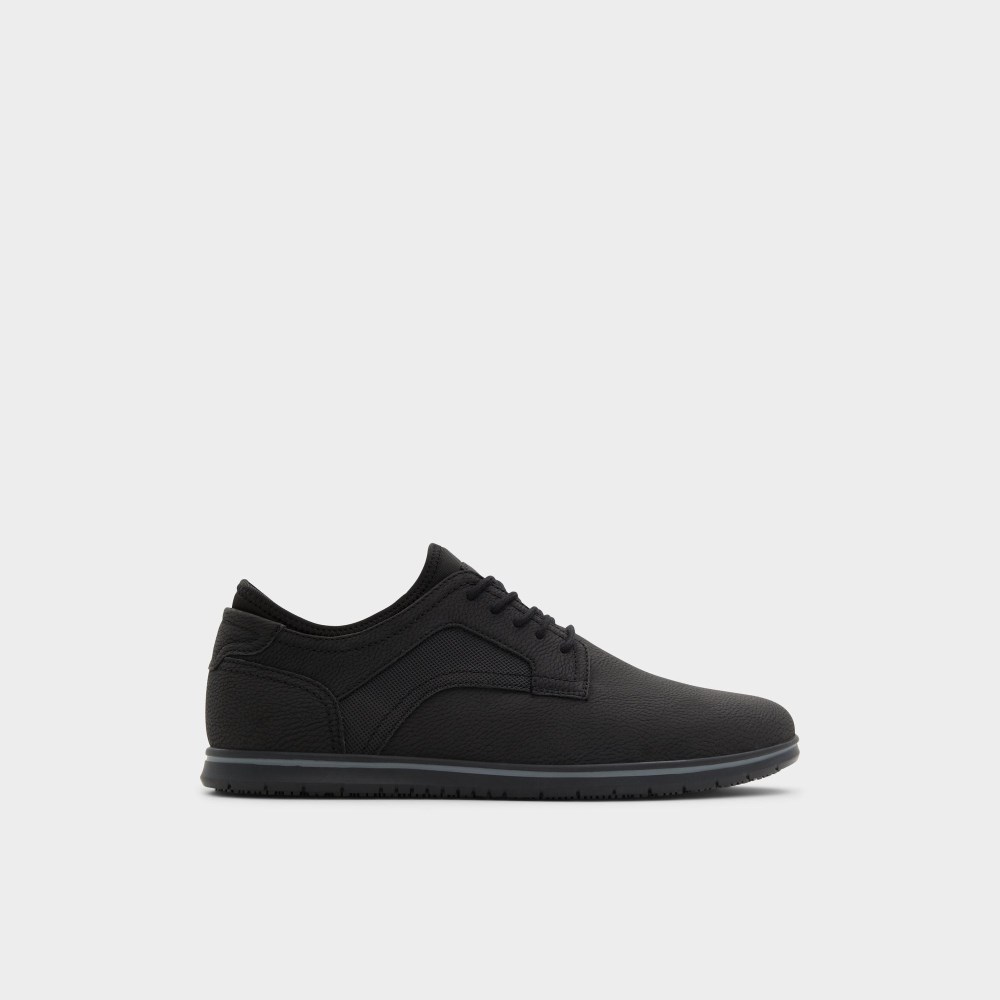 Aldo Men's Drymos - Black