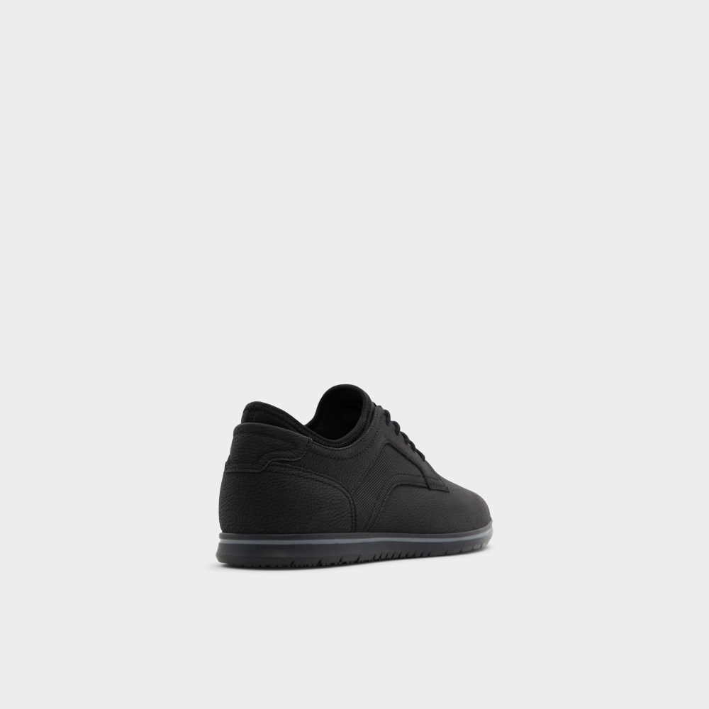 Aldo Men's Drymos - Black