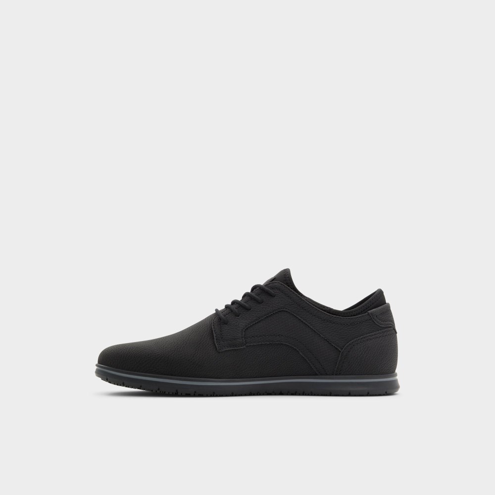 Aldo Men's Drymos - Black