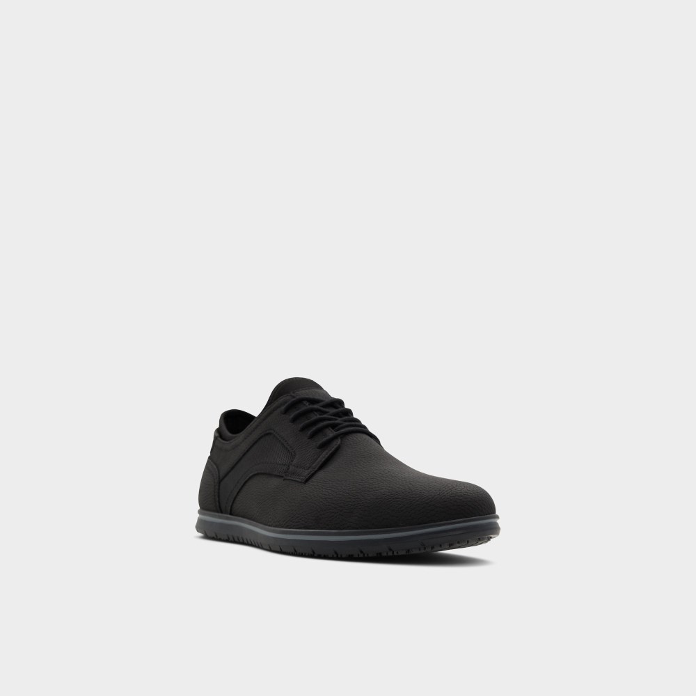 Aldo Men's Drymos - Black