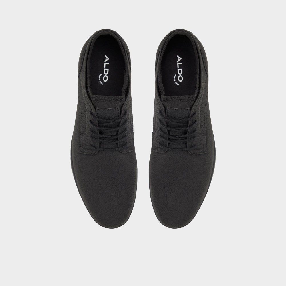Aldo Men's Drymos - Black