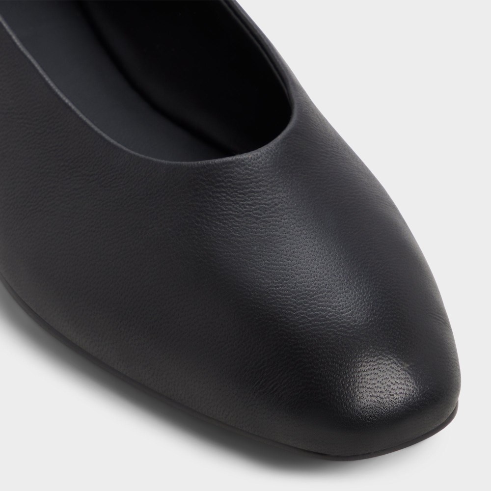 Aldo Women's Seviameth - Black