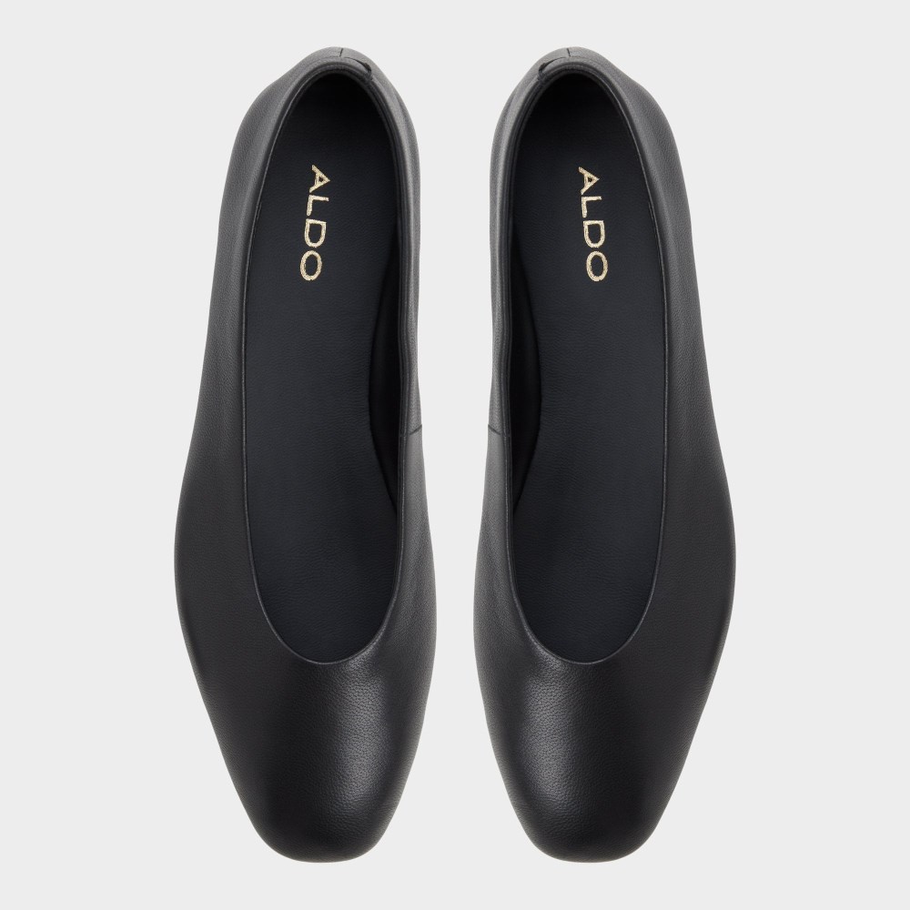 Aldo Women's Seviameth - Black