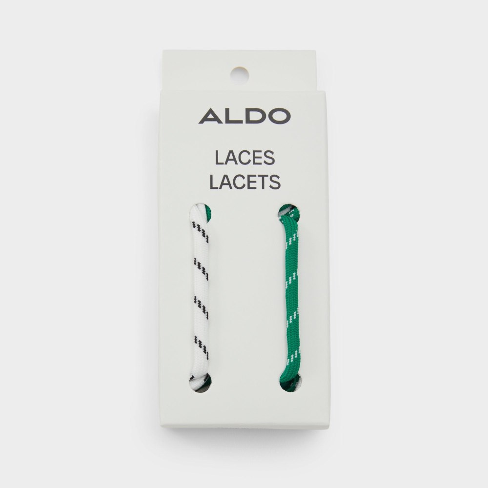 New Arrivals Aldo Loopz - Medium Green