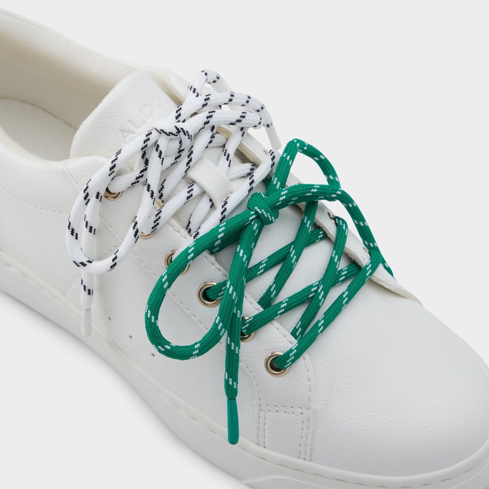 New Arrivals Aldo Loopz - Medium Green