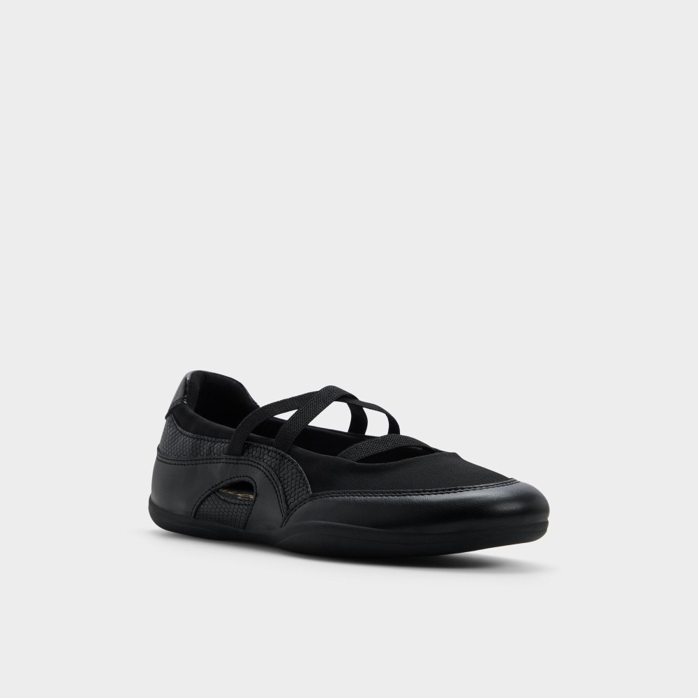 Aldo Women's Arabesque - Black