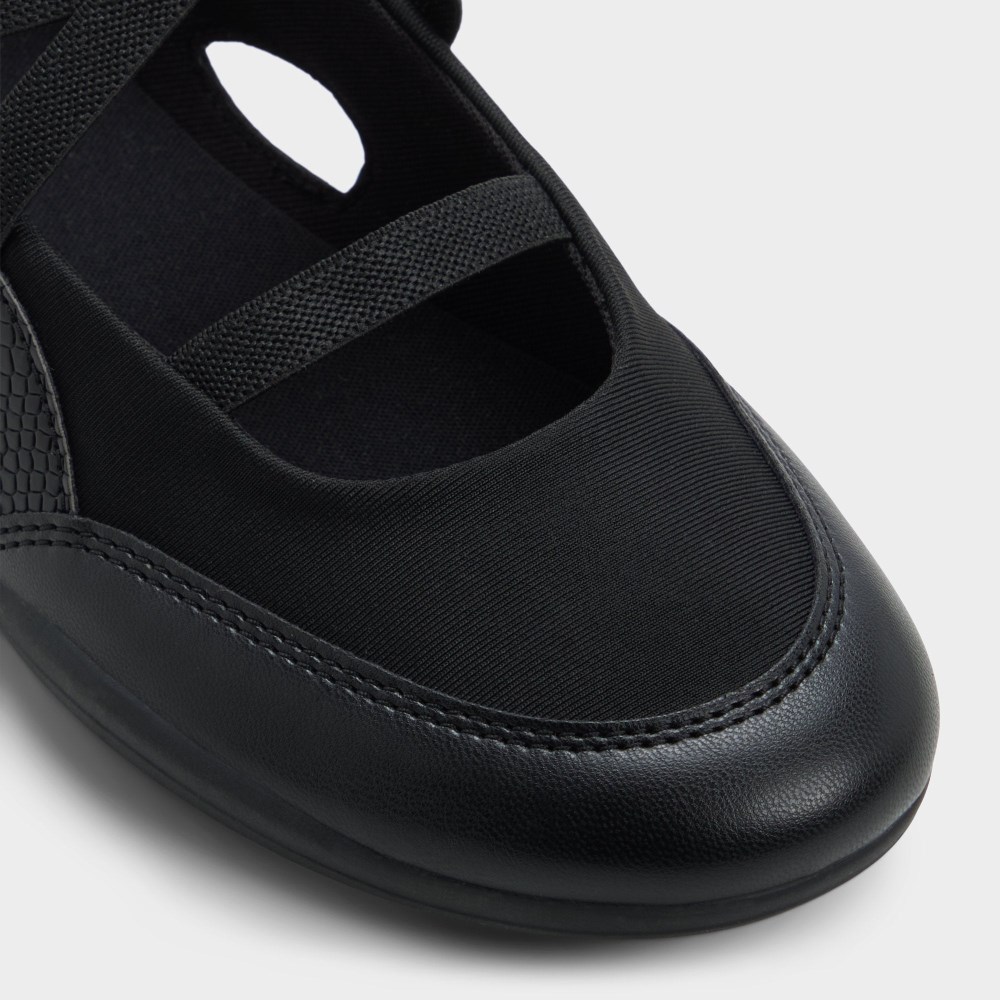 Aldo Women's Arabesque - Black