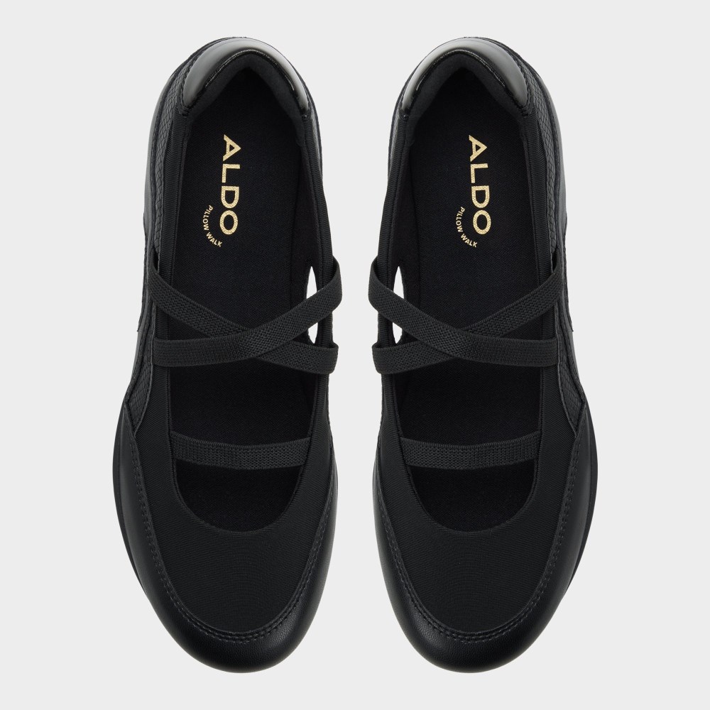 Aldo Women's Arabesque - Black