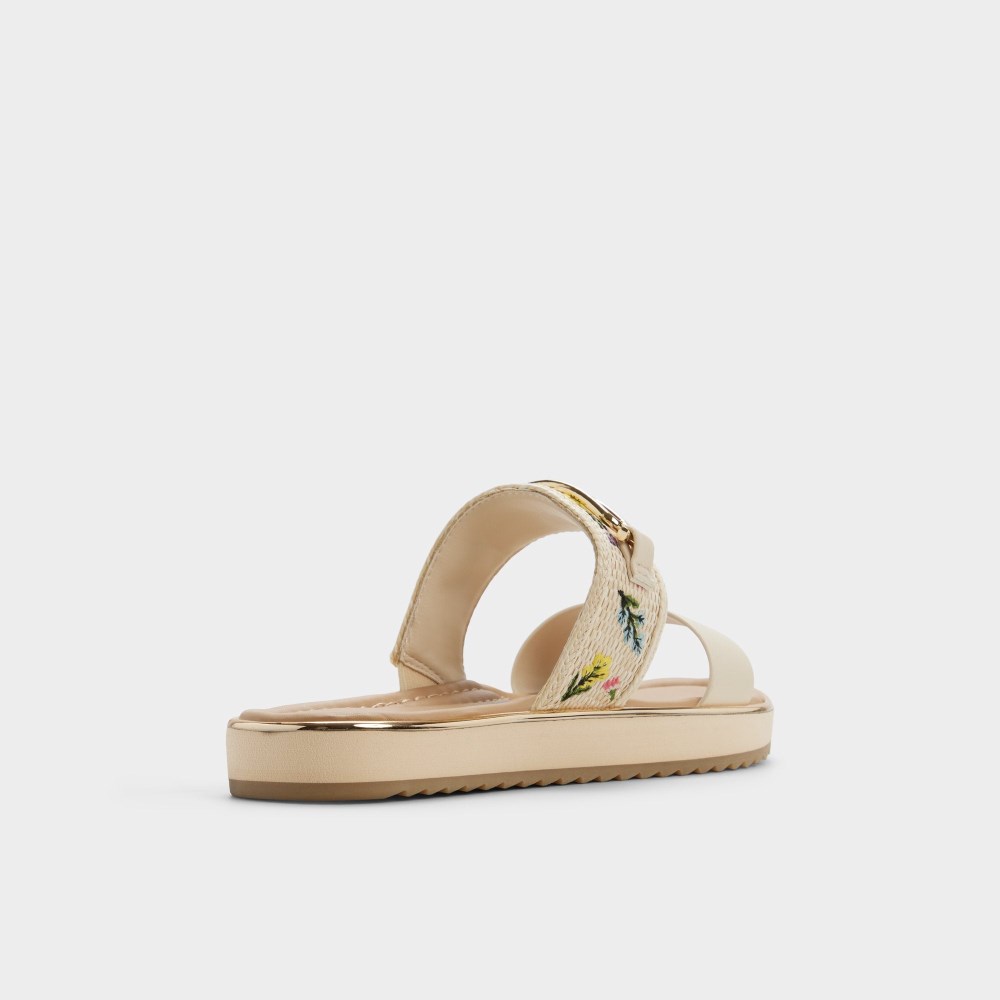 Aldo Women's Lagoon - Multi