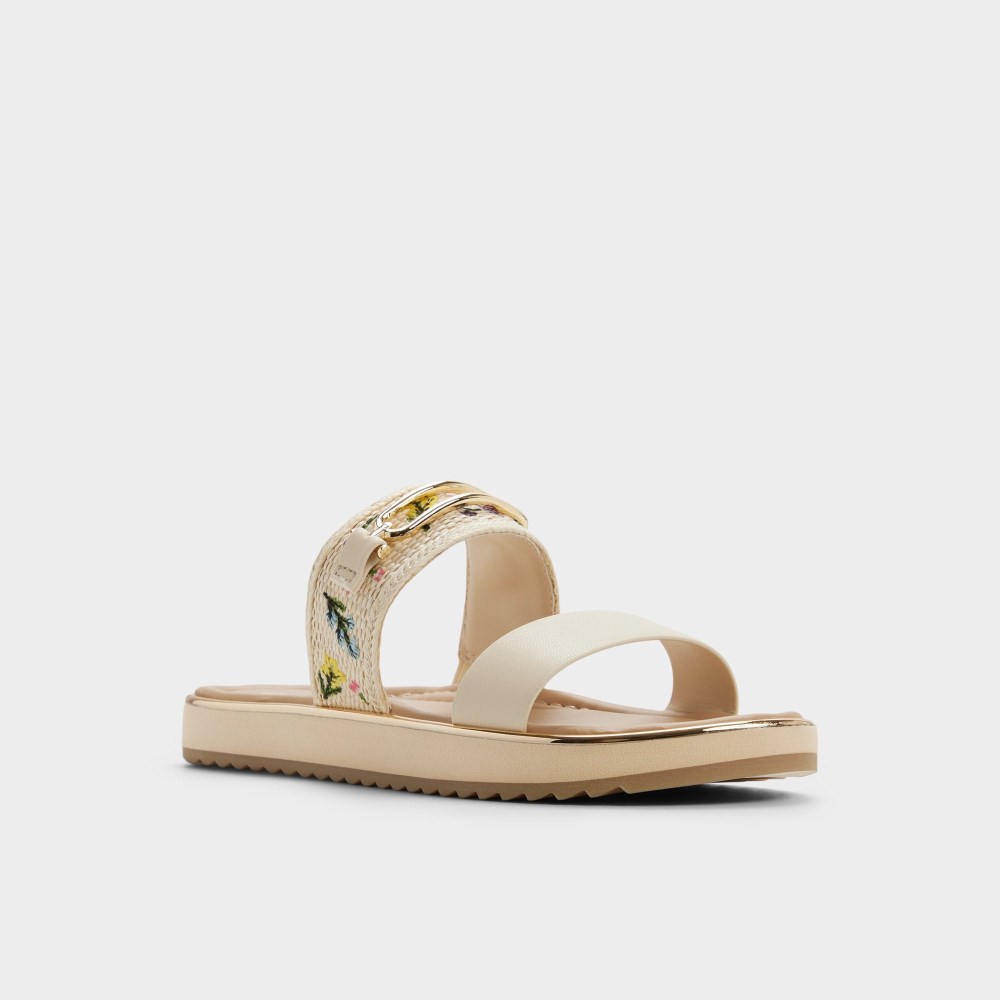 Aldo Women's Lagoon - Multi