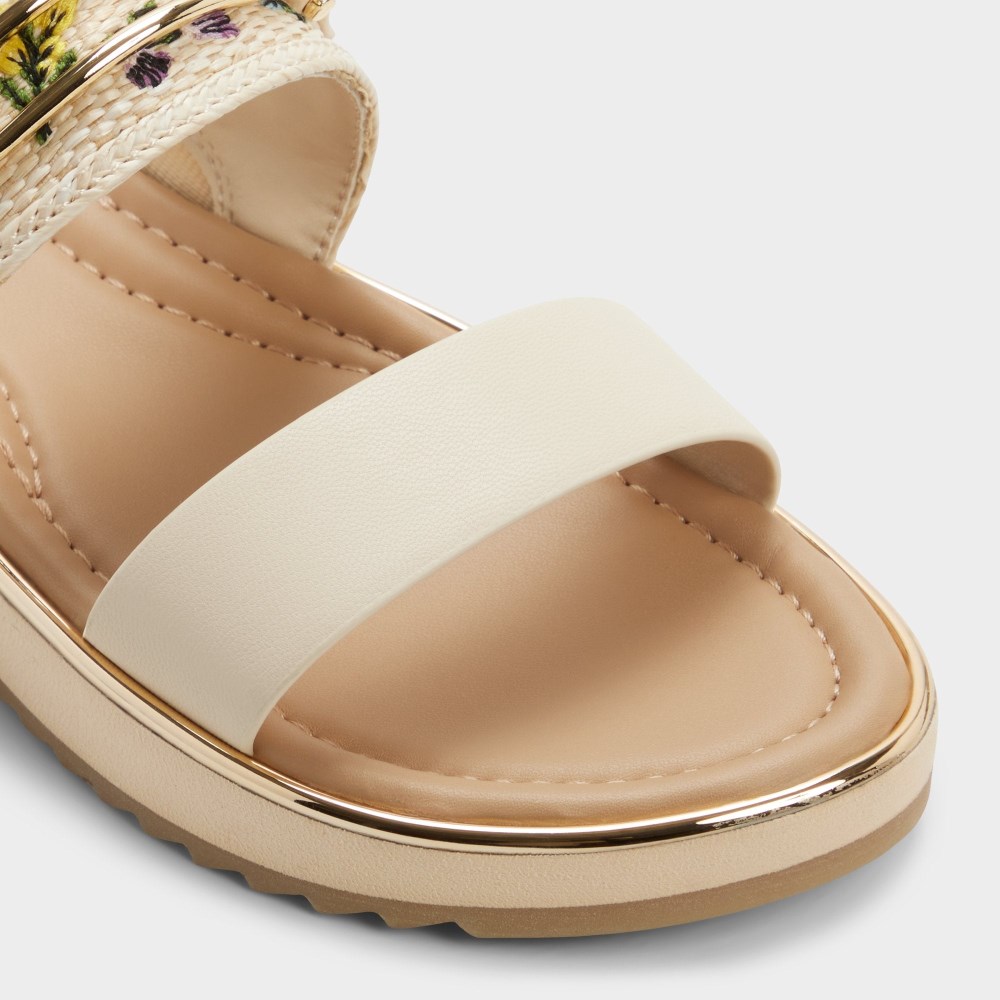 Aldo Women's Lagoon - Multi