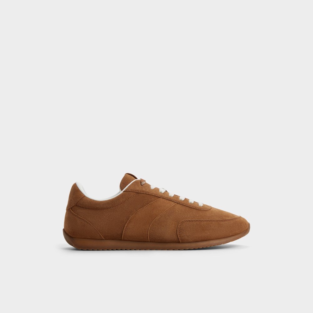 Aldo Men's Nathaniel - Light brown