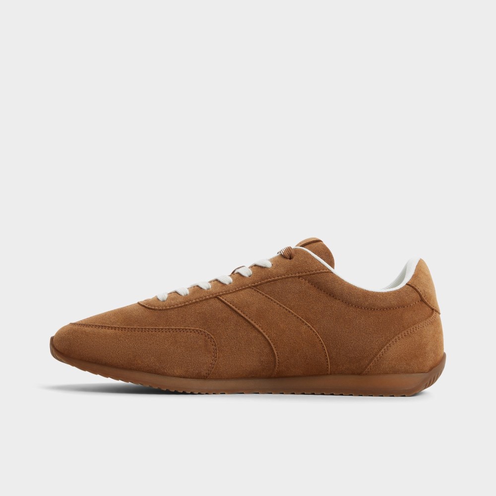 Aldo Men's Nathaniel - Light brown