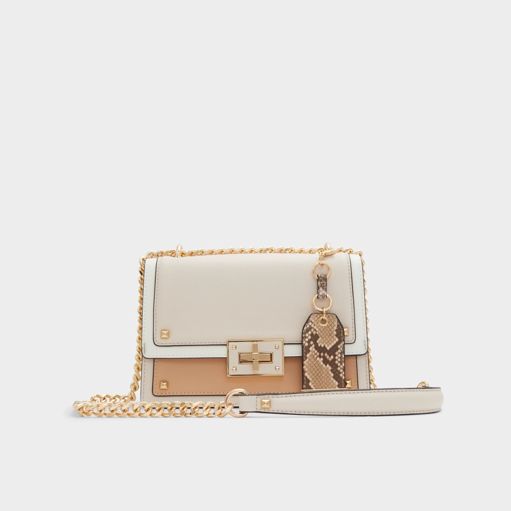 New Arrivals Aldo Byworthh - Other beige