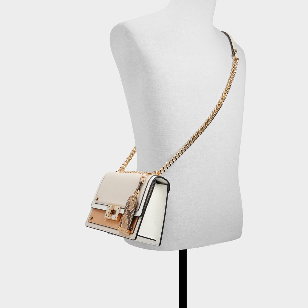 New Arrivals Aldo Byworthh - Other beige