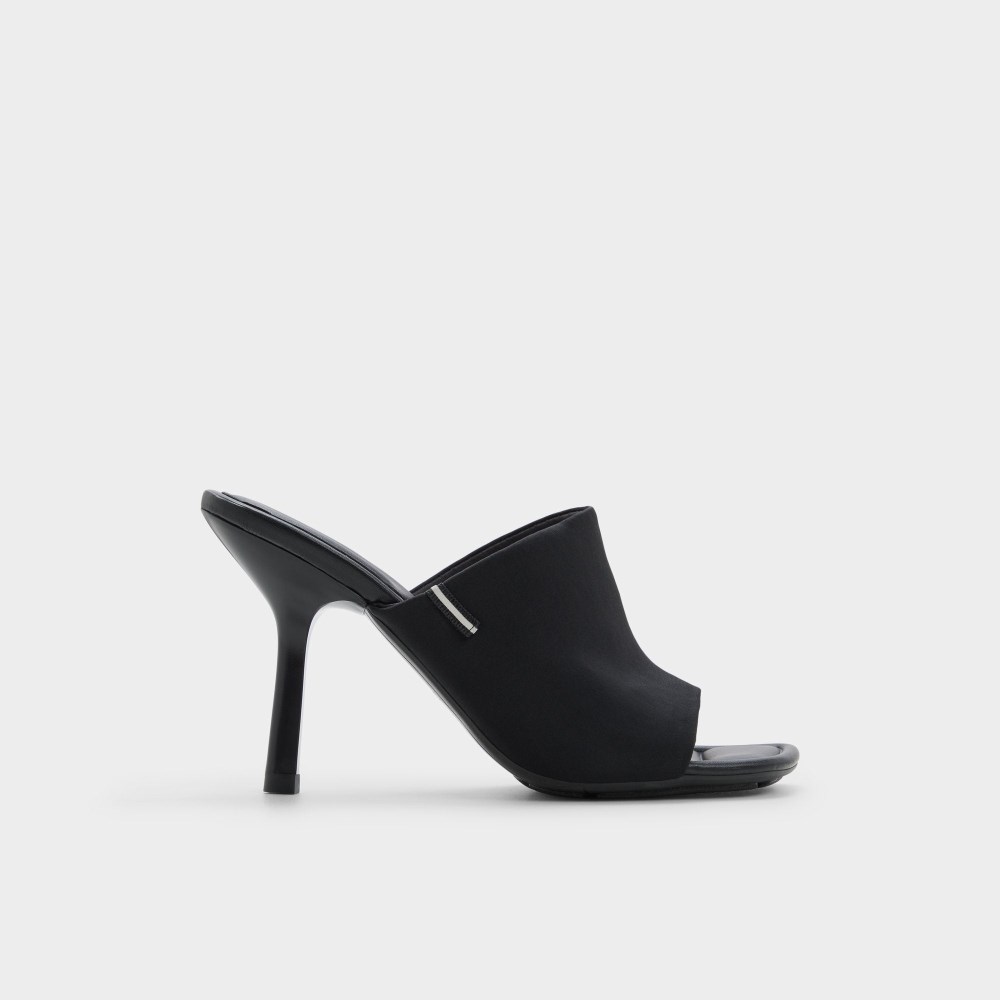 Aldo Women's Eviey - Black