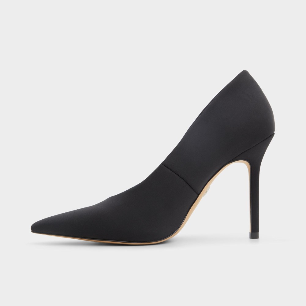 Aldo Women's Lessy - Black