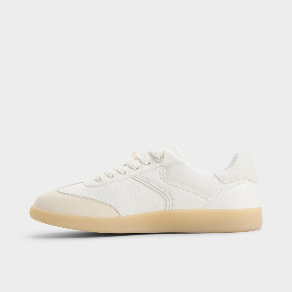 Aldo Women's Erilg - White/multi