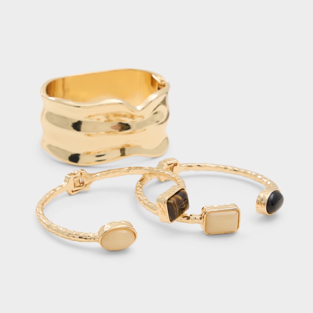 New Arrivals Aldo Zaraya_f - Other brown