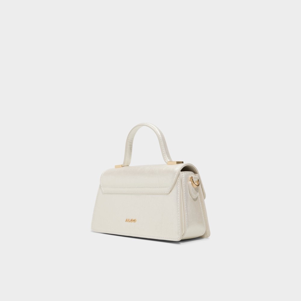 New Arrivals Aldo Callunaax - Natural