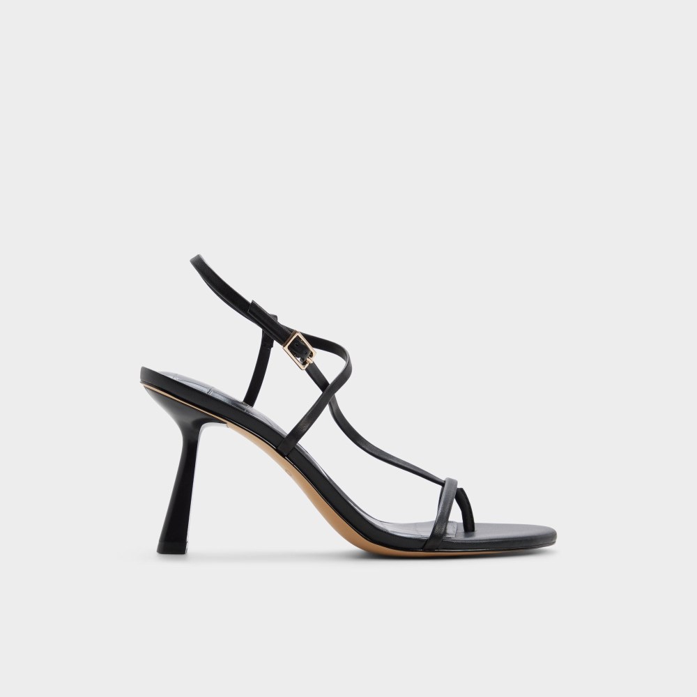 Aldo Women's Nallia - Black