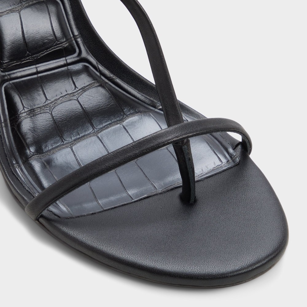 Aldo Women's Nallia - Black