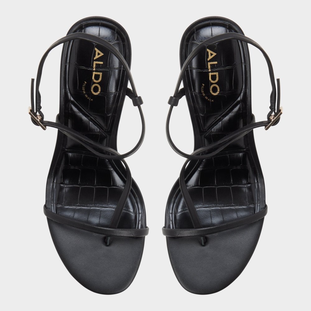 Aldo Women's Nallia - Black