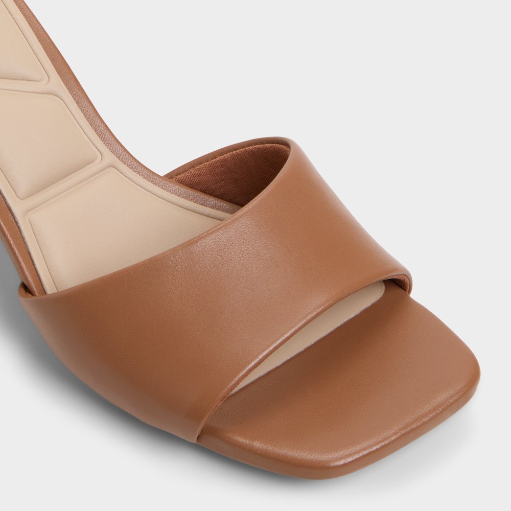 Aldo Women's Tisha - Tan