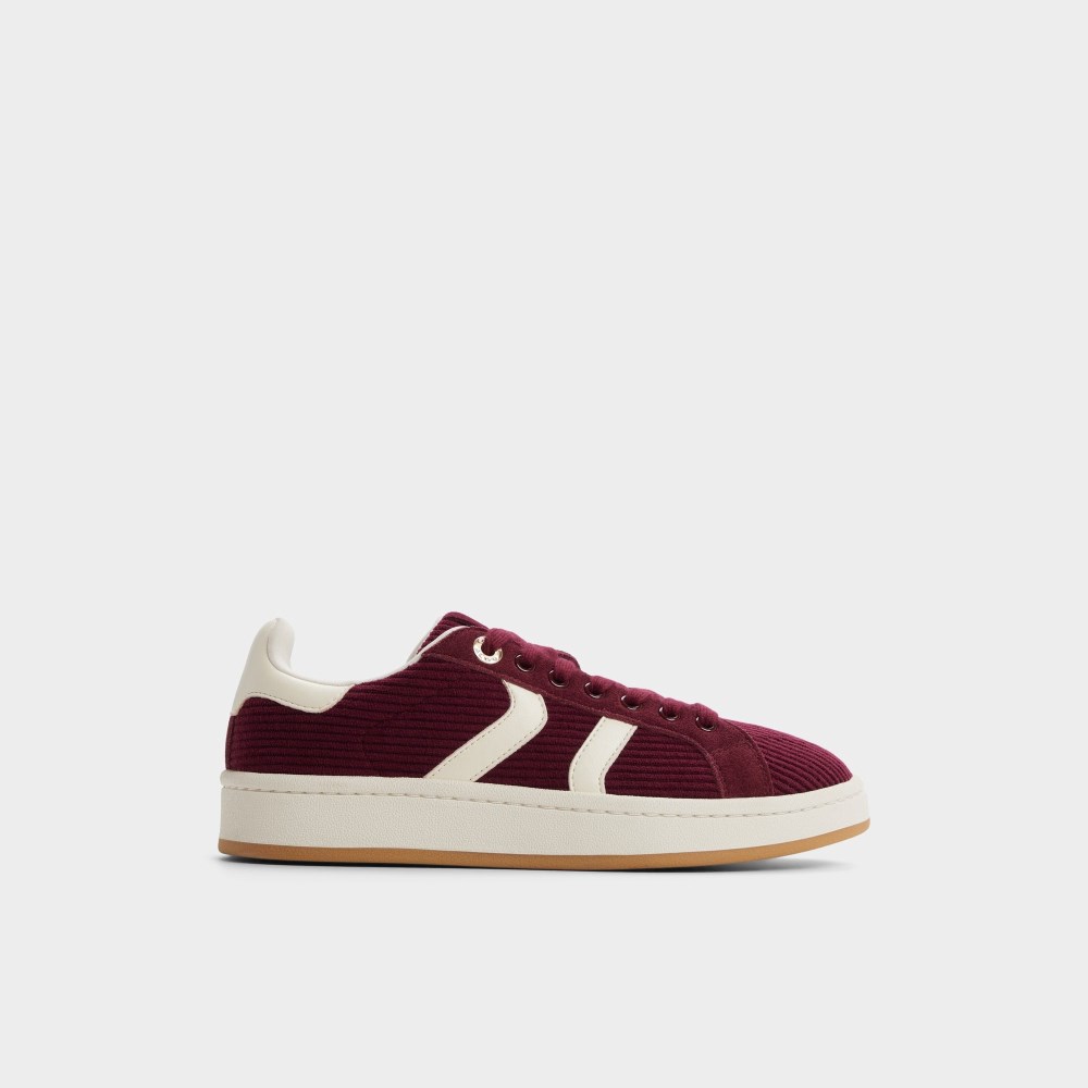 Aldo Women's Retrochic - Bordo