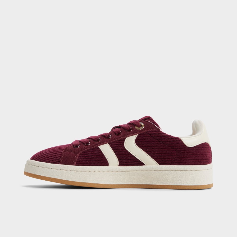 Aldo Women's Retrochic - Bordo