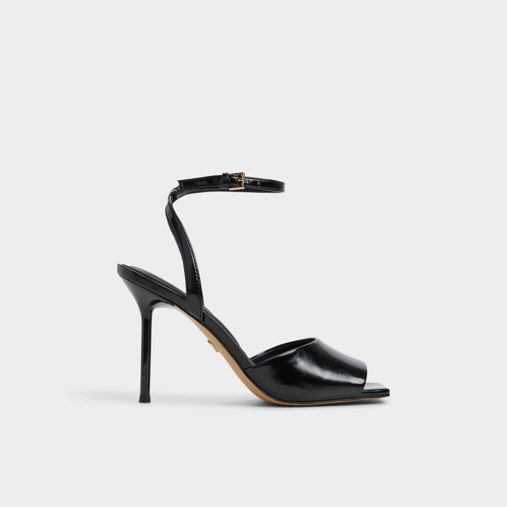 Aldo Women's Kaiasien - Black