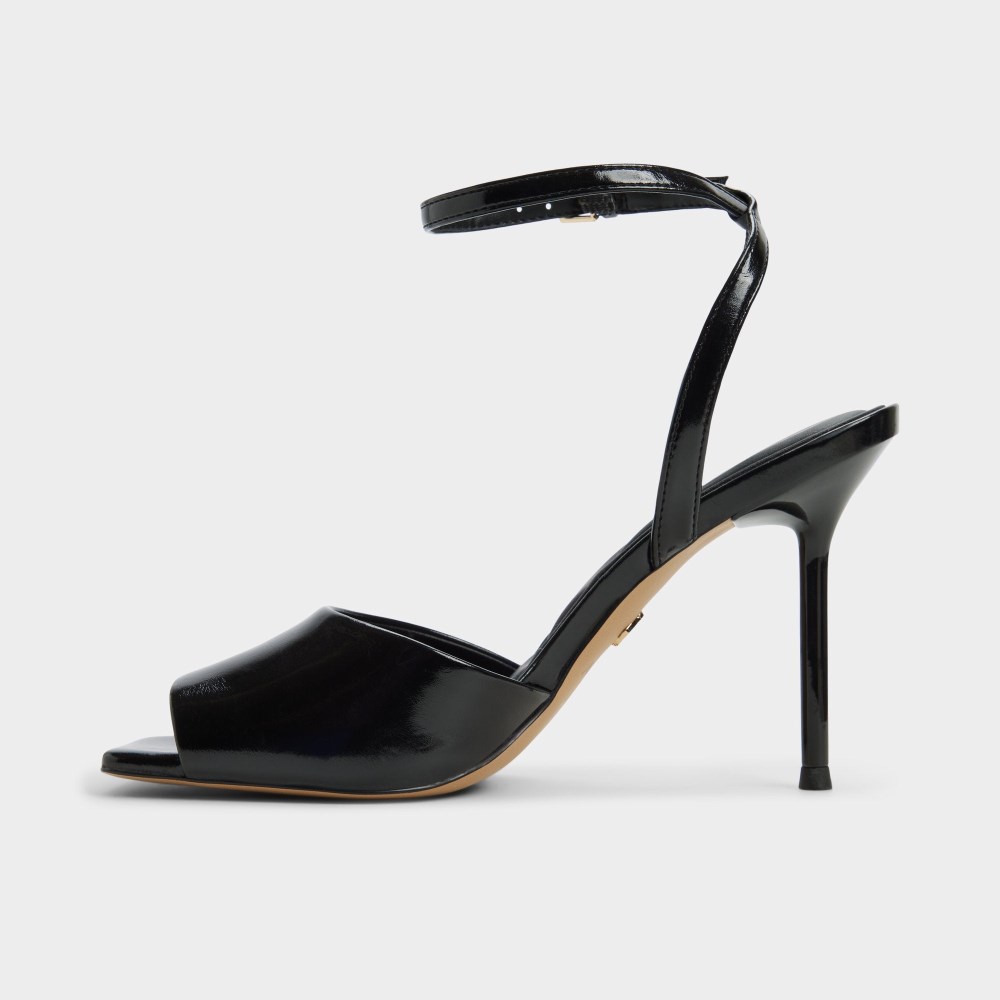 Aldo Women's Kaiasien - Black