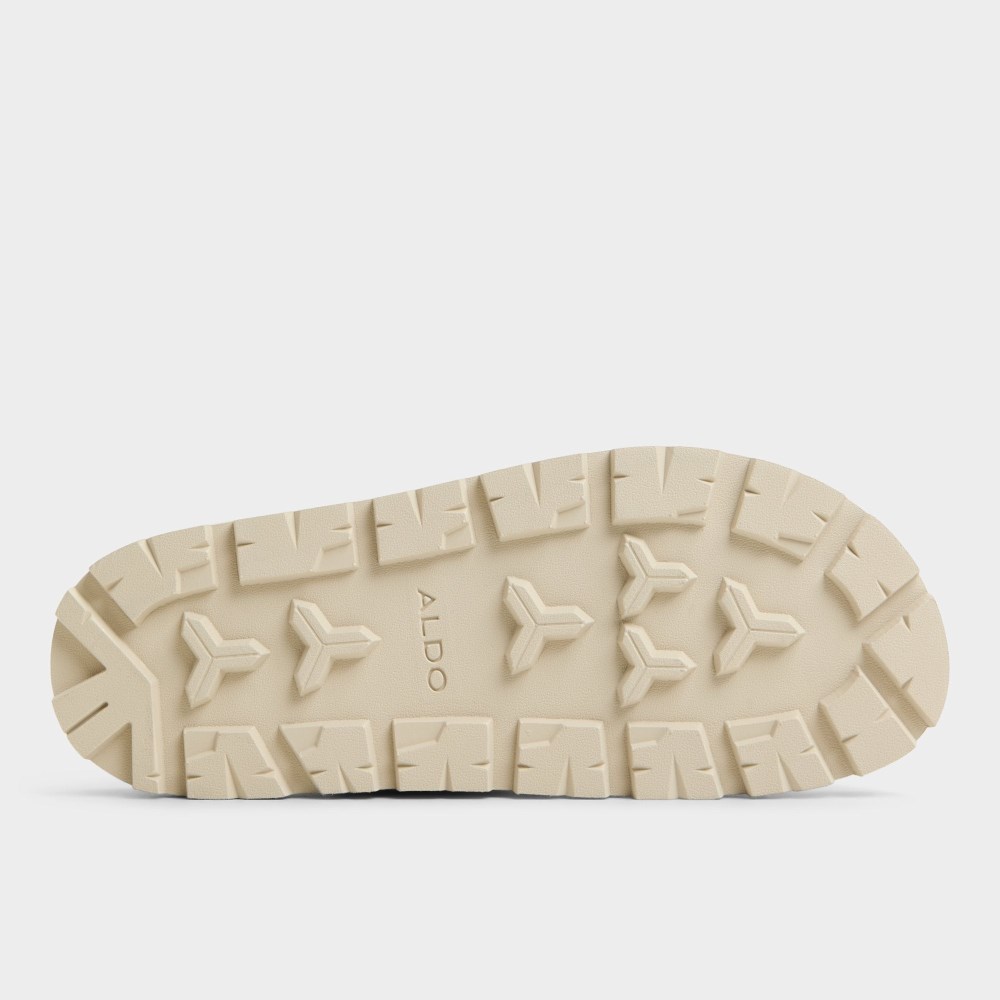 Aldo Men's Deniels - Medium beige