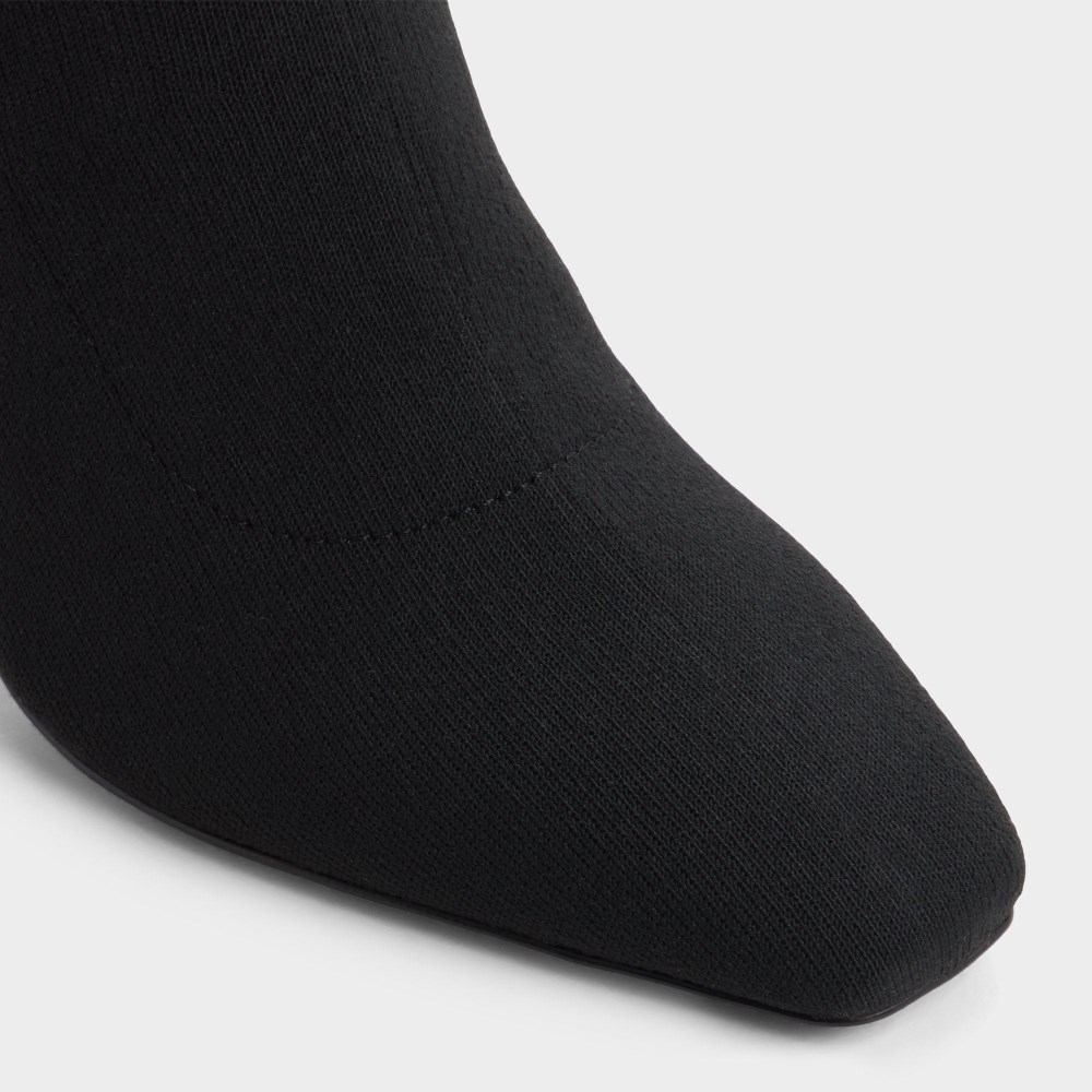 Aldo Women's Lennora - Black