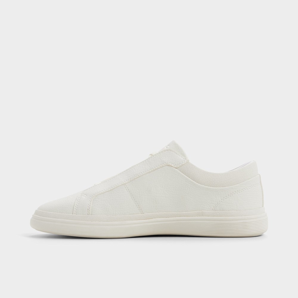 Aldo Men's Carlson - White