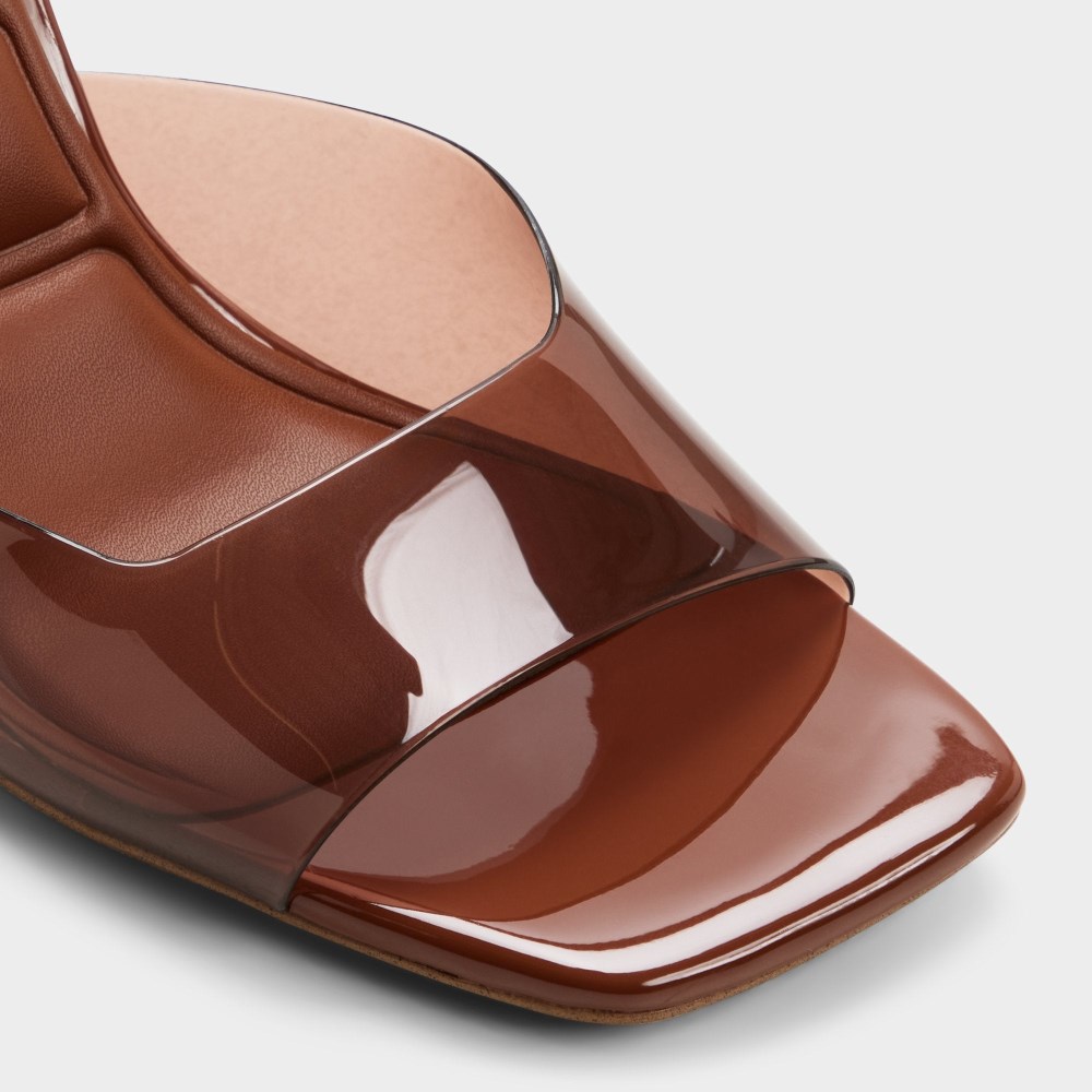 Aldo Women's Lumina - Medium brown