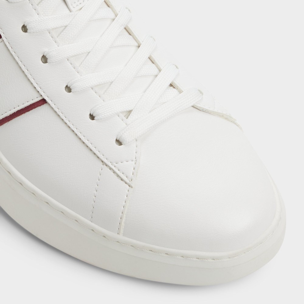 Aldo Men's Paxon - White