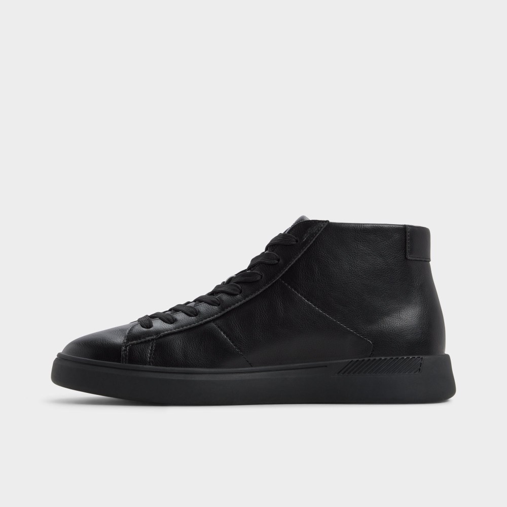 Aldo Men's Toby - Black