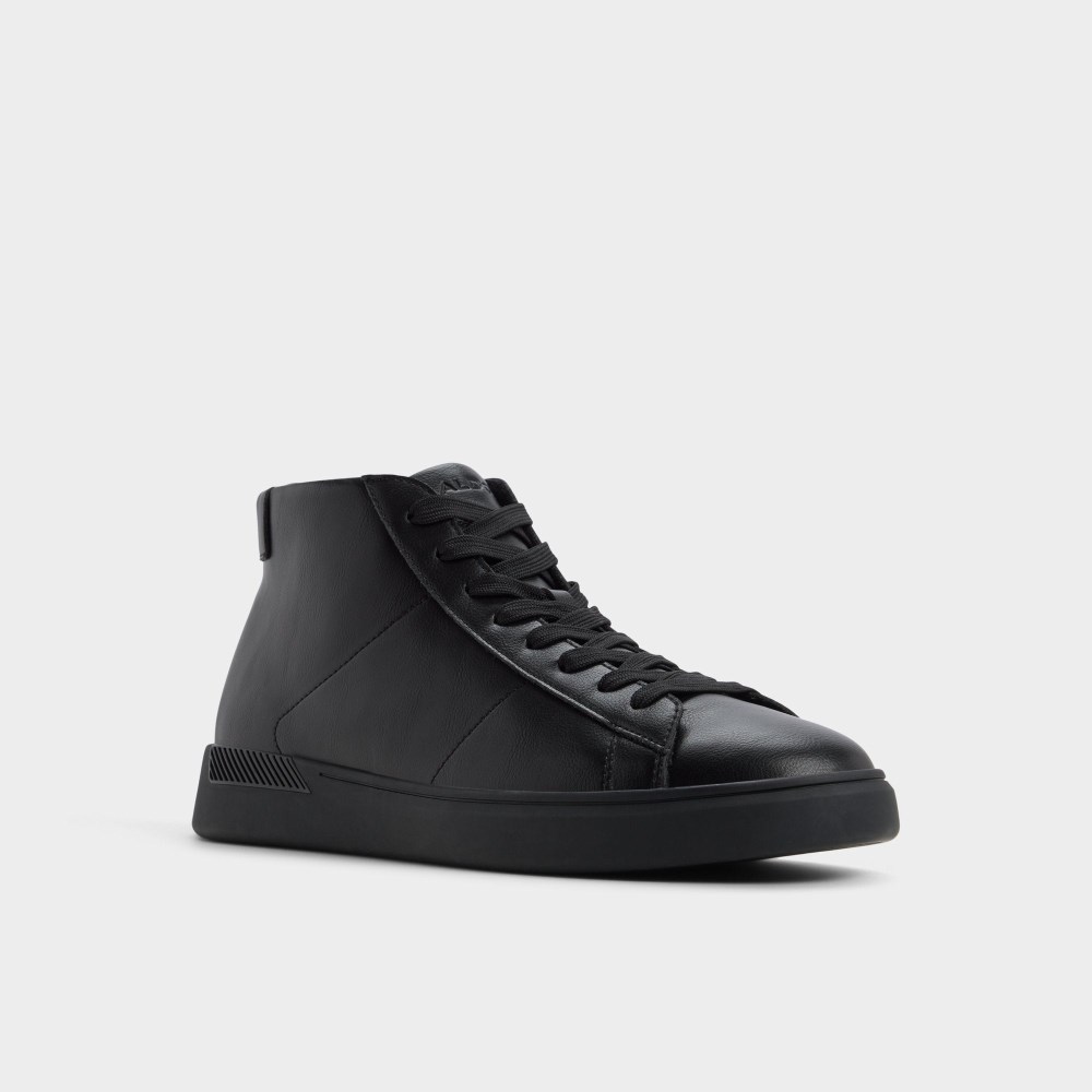 Aldo Men's Toby - Black