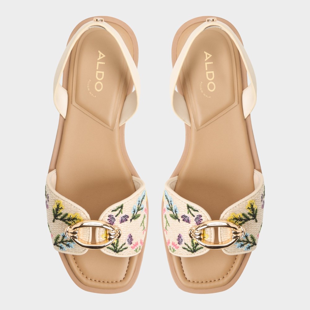 Aldo Women's Calelian - Multi