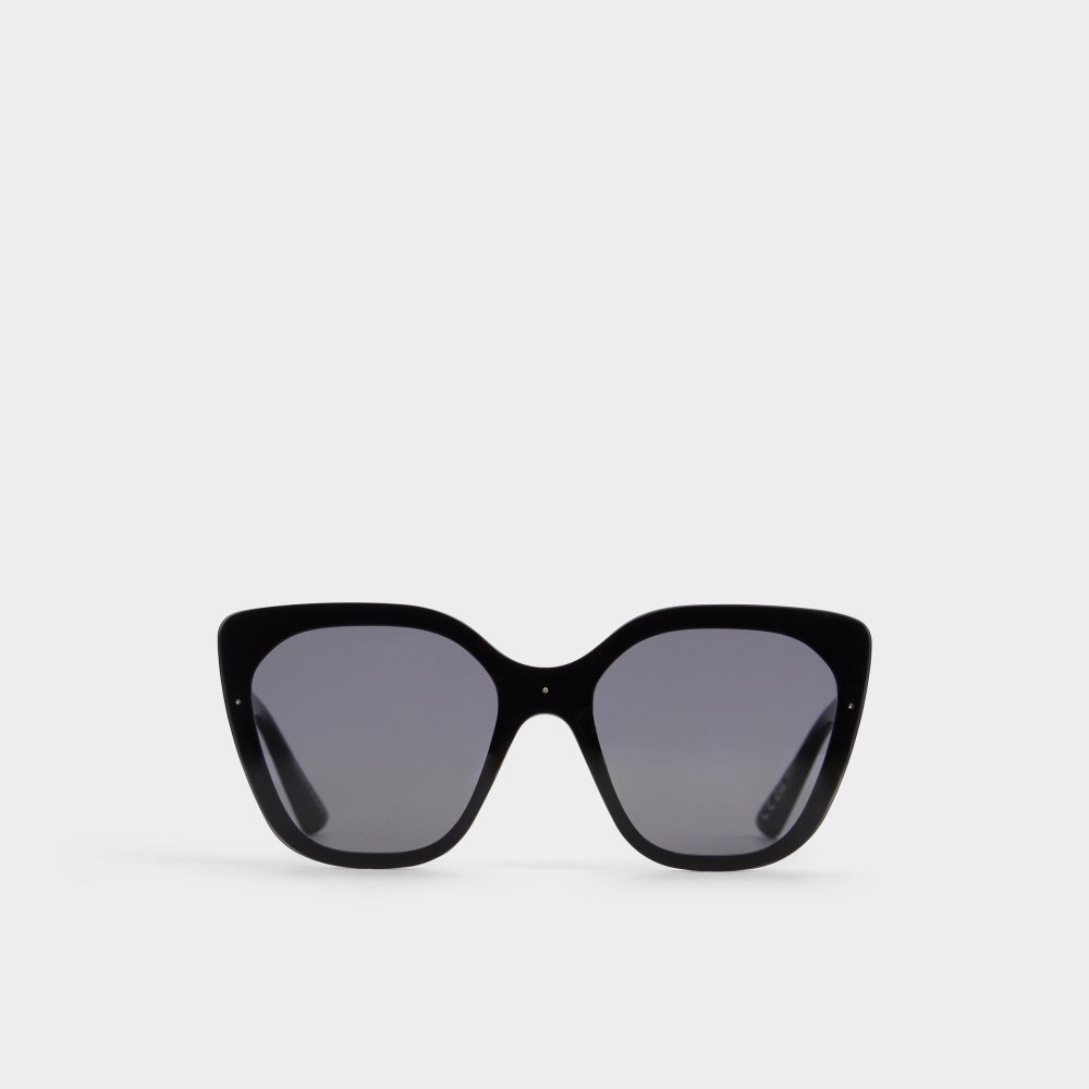 New Arrivals Aldo Talondrax - Black